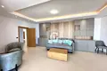 Дом 5 комнат 740 м² Радановичи, Черногория