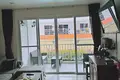 2 bedroom condo  in Pattaya City, Thailand