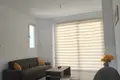 Квартира 1 спальня 65 м² в муниципалитете Ларнака, Кипр
