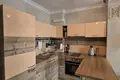 Квартира 1 спальня 63 м² Святой Влас, Болгария