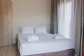 Hotel 500 m² Nikiti, Grecja