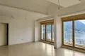 Квартира 2 спальни 108 м² Доброта, Черногория