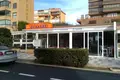 Nieruchomości komercyjne  Benidorm, Hiszpania
