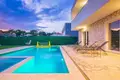 4 bedroom Villa 243 m² Grad Rovinj, Croatia
