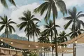 Villa 40 m² Kalimantan, Indonesia