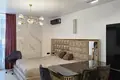 Mieszkanie 1 pokój 38 m² Batumi, Gruzja