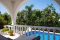3 bedroom house 98 m² Dos Hermanas, Spain
