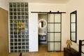 Apartamento 100 m² Ioanian Islands, Grecia