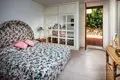 Вилла 10 спален 400 м² Porto Rotondo, Италия
