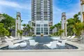 Condo z 1 sypialnią 29 m² Pattaya City, Tajlandia
