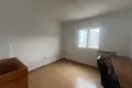 Wohnung 4 Schlafzimmer 110 m² Dos Hermanas, Spanien
