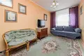 Wohnung 3 zimmer 63 m² Warschau, Polen