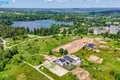 Działki  Landwarów, Litwa