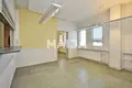 Office 143 m² in Tornio, Finland