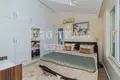 6-Zimmer-Villa 180 m² Türkei, Türkei