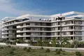 Investment 193 m² in Limassol, Cyprus