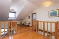 Вилла 210 м² Opcina Dezanovac, Хорватия