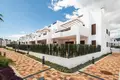 Вилла 2 спальни 164 м² Испания, Испания