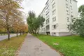 Квартира 2 комнаты 44 м² Минск, Беларусь