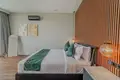 Townhouse 2 bedrooms 133 m² Pejeng Kawan, Indonesia