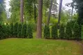 Wohnung 3 zimmer 77 m² Rigaer Strand, Lettland