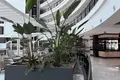 Apartamento 2 habitaciones 60 m² Aksu, Turquía