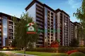 Appartement 4 chambres 267 m² Bourgas, Bulgarie