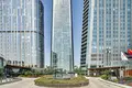 Квартира 5 комнат 318 м² Сарыер, Турция