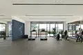 2 room apartment 99 m² Dubai, United Arab Emirates