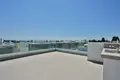 Mieszkanie 4 pokoi 181 m² Pafos, Cypr