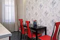 Wohnung 2 zimmer 45 m² Odessa, Ukraine