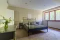 7 room house 295 m² Warsaw, Poland