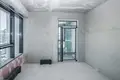 Квартира 3 комнаты 91 м² Минск, Беларусь