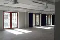 Office 136 m² in Moscow, Russia