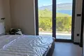 Willa 4 pokoi 232 m² Omisalj, Chorwacja
