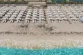 Mieszkanie 1 pokój 66 m² Canj, Czarnogóra
