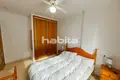 2 bedroom apartment 62 m² Torrevieja, Spain
