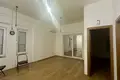Bureau 43 m² à Budva, Monténégro