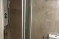 Wohnung 3 Schlafzimmer 119 m² Marbella, Spanien