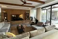 Villa 9 Schlafzimmer 600 m² Limassol, Zypern