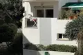Apartamento 4 habitaciones 215 m² Mijas, Španjolska