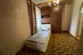 Dom 2 pokoi 65 m² w Dokszyce, Białoruś