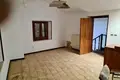 Дом 11 комнат 300 м² Терни, Италия