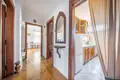 Wohnung 375 m² Warschau, Polen