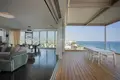 Wohnung 4 Schlafzimmer 1 037 m² Limassol, Zypern