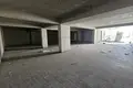 Office  in Germasogeia, Cyprus