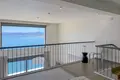 2 bedroom house  Kissamos, Greece