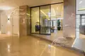Dom 10 pokojów 1 150 m² Rudnevo, Rosja