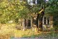 8 room apartment 1 400 m² Ekzarh Iosif, Bulgaria