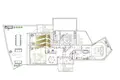 Penthouse 3 pokoi  Zebbug, Malta